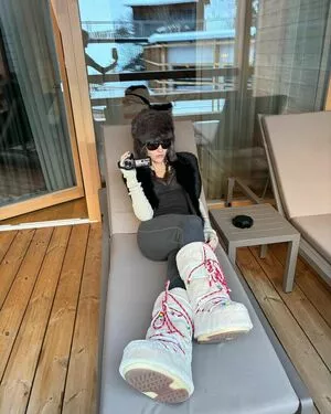Victoria De Angelis OnlyFans Leaked Free Thumbnail Picture - #leSawtWjFx