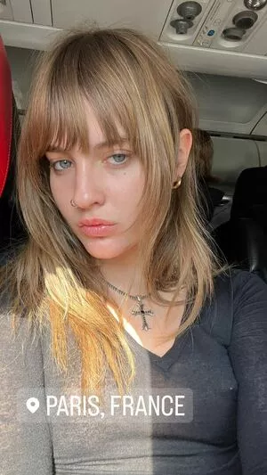 Victoria De Angelis OnlyFans Leaked Free Thumbnail Picture - #mzJXEf8Thx
