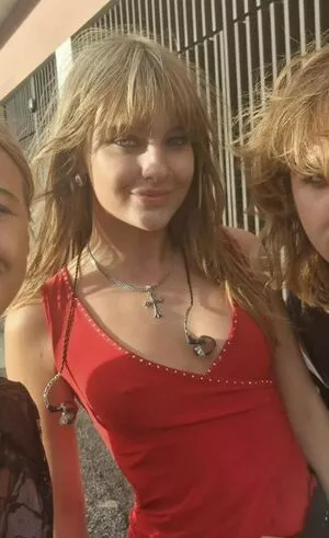 Victoria De Angelis OnlyFans Leaked Free Thumbnail Picture - #oGMVZx4SWp