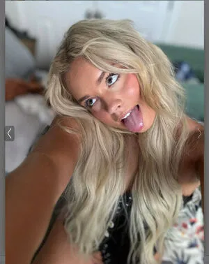 Victoria Dettling OnlyFans Leaked Free Thumbnail Picture - #PoBA0vsp3M