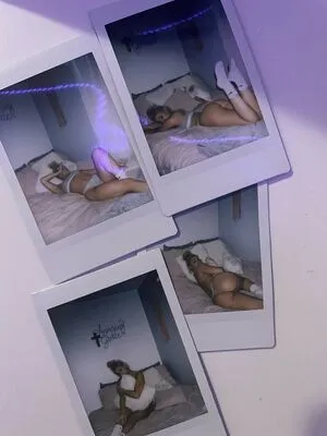 Victoria Dettling OnlyFans Leaked Free Thumbnail Picture - #Ul5zmMJf6O