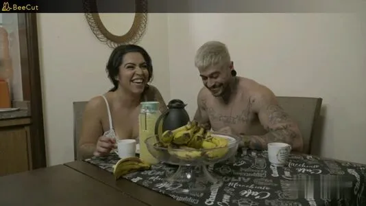 Victoria Dias OnlyFans Leaked Free Thumbnail Picture - #Sh22lXLLsX