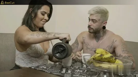Victoria Dias OnlyFans Leaked Free Thumbnail Picture - #l7ojCkX1ey