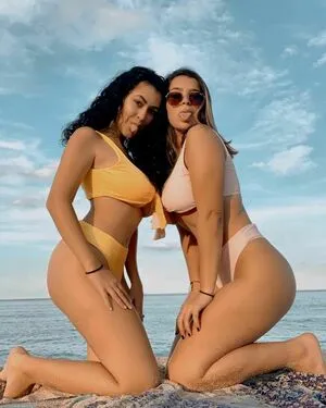Victoria Domenech OnlyFans Leaked Free Thumbnail Picture - #4wHVRnXlsw