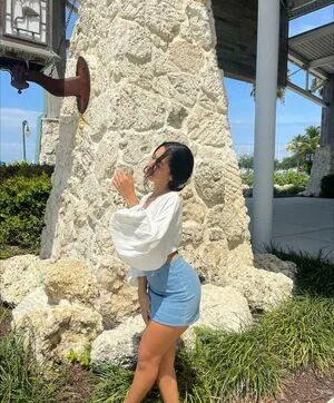 Victoria Domenech OnlyFans Leaked Free Thumbnail Picture - #6lWbpFVecp