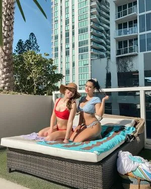 Victoria Domenech OnlyFans Leaked Free Thumbnail Picture - #6xSvnBJVhv