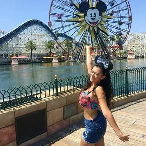 Victoria Domenech OnlyFans Leaked Free Thumbnail Picture - #7W3s6pr2Gd