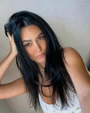 Victoria Domenech OnlyFans Leaked Free Thumbnail Picture - #BE0jbUAG5b