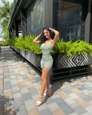 Victoria Domenech OnlyFans Leaked Free Thumbnail Picture - #BLyE9R4V0w