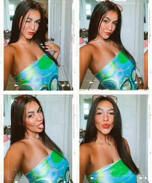 Victoria Domenech OnlyFans Leaked Free Thumbnail Picture - #Cz48dtqbSw