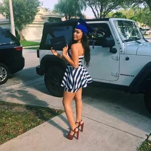 Victoria Domenech OnlyFans Leaked Free Thumbnail Picture - #EKlm5BZiiZ