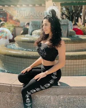 Victoria Domenech OnlyFans Leaked Free Thumbnail Picture - #Eh8DgOsexD