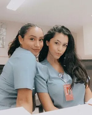Victoria Domenech OnlyFans Leaked Free Thumbnail Picture - #EjuSw0d8oh
