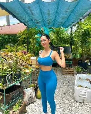 Victoria Domenech OnlyFans Leaked Free Thumbnail Picture - #F3zTBfyG9F