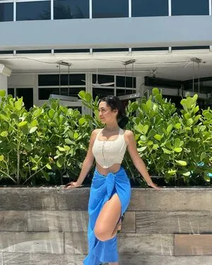 Victoria Domenech OnlyFans Leaked Free Thumbnail Picture - #I3UJgpPrhK