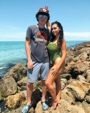 Victoria Domenech OnlyFans Leaked Free Thumbnail Picture - #I9VHmQv87D