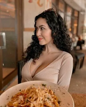 Victoria Domenech OnlyFans Leaked Free Thumbnail Picture - #J3R9XoWzt1