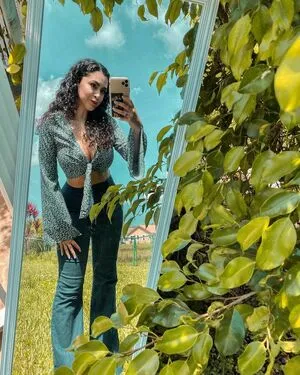 Victoria Domenech OnlyFans Leaked Free Thumbnail Picture - #JPGmRiGPtg