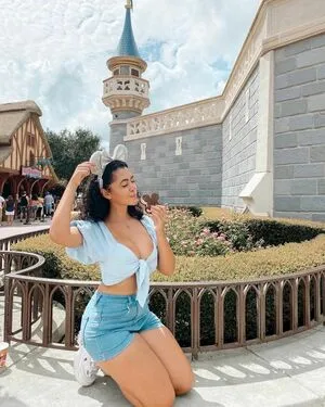 Victoria Domenech OnlyFans Leaked Free Thumbnail Picture - #NrIMcWDrkC