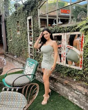 Victoria Domenech OnlyFans Leaked Free Thumbnail Picture - #OlKtwSRpLy