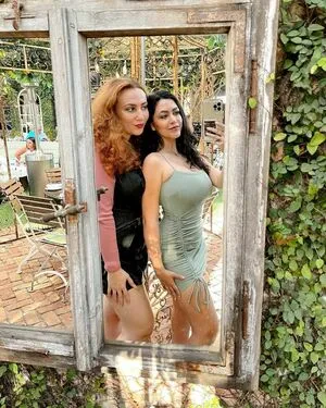 Victoria Domenech OnlyFans Leaked Free Thumbnail Picture - #OpElWLKRHO