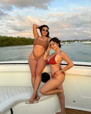 Victoria Domenech OnlyFans Leaked Free Thumbnail Picture - #Ot3Gk3UMmR