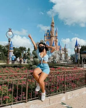 Victoria Domenech OnlyFans Leaked Free Thumbnail Picture - #P1Ffg6kHHZ