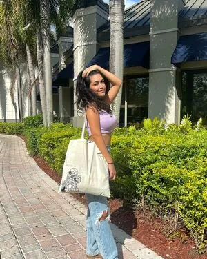 Victoria Domenech OnlyFans Leaked Free Thumbnail Picture - #PlRkYUem3J