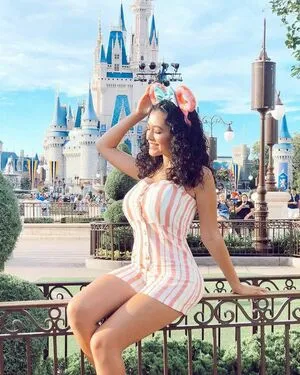 Victoria Domenech OnlyFans Leaked Free Thumbnail Picture - #YPFwZuxL7u