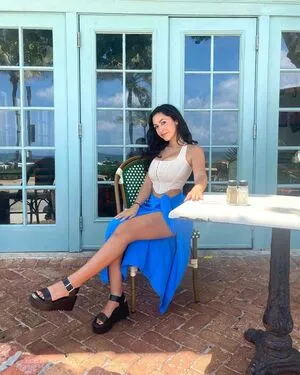 Victoria Domenech OnlyFans Leaked Free Thumbnail Picture - #gcgsSUKiRE