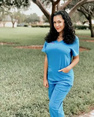 Victoria Domenech OnlyFans Leaked Free Thumbnail Picture - #l7R5N0gFVU