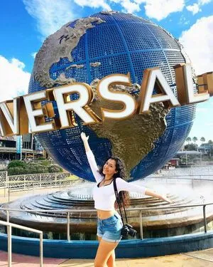 Victoria Domenech OnlyFans Leaked Free Thumbnail Picture - #nJPiVXZoMF