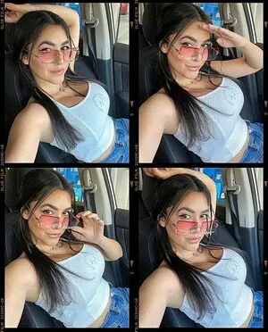 Victoria Domenech OnlyFans Leaked Free Thumbnail Picture - #nkQPSIWBb8
