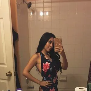 Victoria Domenech OnlyFans Leaked Free Thumbnail Picture - #sudpcOChSj