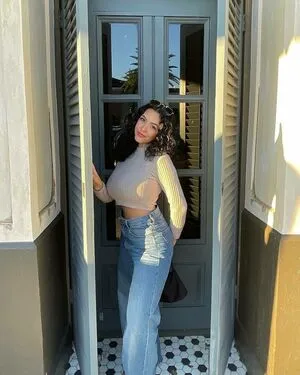 Victoria Domenech OnlyFans Leaked Free Thumbnail Picture - #vNtXpXO6Mj