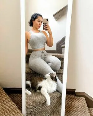 Victoria Domenech OnlyFans Leaked Free Thumbnail Picture - #yHE9pzjiSU