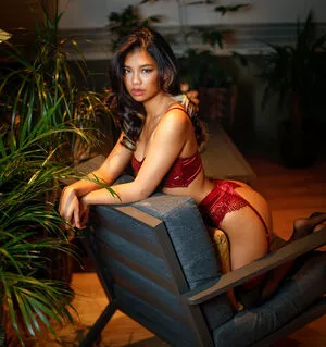 Victoria Eik OnlyFans Leaked Free Thumbnail Picture - #EprOOJ6JAX