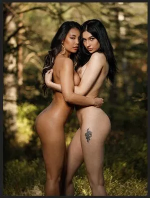 Victoria Eik OnlyFans Leaked Free Thumbnail Picture - #QeDuTPGqeE