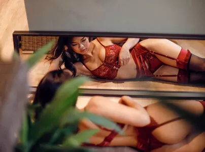 Victoria Eik OnlyFans Leaked Free Thumbnail Picture - #lf9CE3X8PW