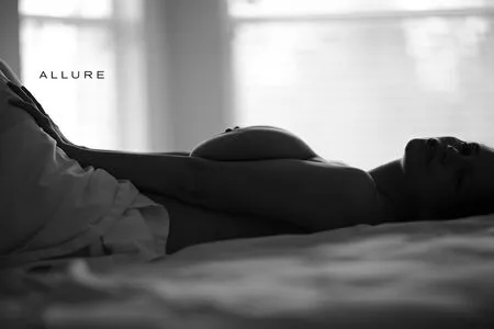 Victoria Elizabeth OnlyFans Leaked Free Thumbnail Picture - #CynoTbBFfp