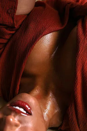 Victoria Ellyse OnlyFans Leaked Free Thumbnail Picture - #2xOQ8FlK2v