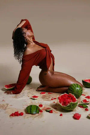 Victoria Ellyse OnlyFans Leaked Free Thumbnail Picture - #7iqmqcdD0n