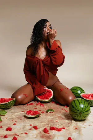 Victoria Ellyse OnlyFans Leaked Free Thumbnail Picture - #88PhBVI85D