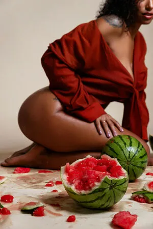 Victoria Ellyse OnlyFans Leaked Free Thumbnail Picture - #99dd0lm7OF