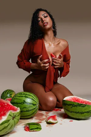 Victoria Ellyse OnlyFans Leaked Free Thumbnail Picture - #AtXy38DyM7