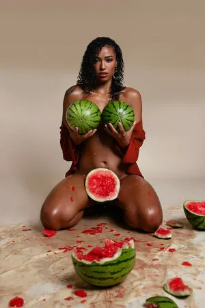 Victoria Ellyse OnlyFans Leaked Free Thumbnail Picture - #M0CnkCkojy