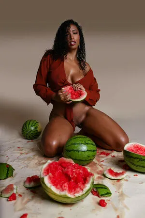 Victoria Ellyse OnlyFans Leaked Free Thumbnail Picture - #Pf1p7En2Ej