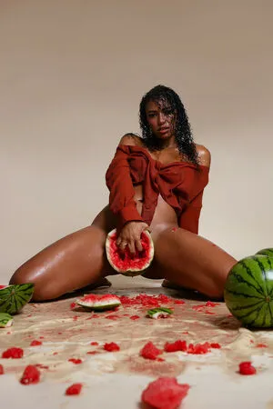 Victoria Ellyse OnlyFans Leaked Free Thumbnail Picture - #cSgvM0J7vy