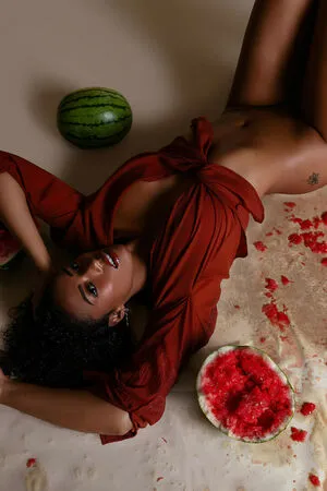 Victoria Ellyse OnlyFans Leaked Free Thumbnail Picture - #eq0KTycsfC