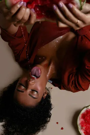 Victoria Ellyse OnlyFans Leaked Free Thumbnail Picture - #g6KEVHvdah